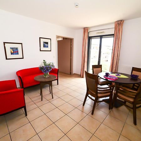 Villa Du Beal Cagnes-sur-Mer Eksteriør billede