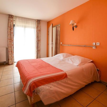 Villa Du Beal Cagnes-sur-Mer Eksteriør billede