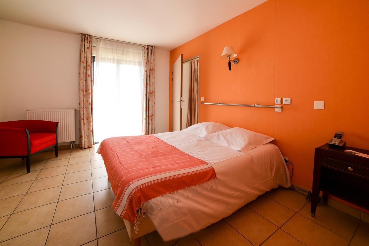 Villa Du Beal Cagnes-sur-Mer Eksteriør billede